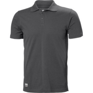 Men's Piqué Polo "Classic" - Reklamnepredmety