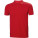 Men's Piqué Polo "Classic" - image-348205 - variant
