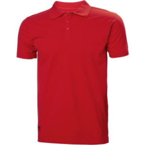 Men's Piqué Polo "Classic" - Reklamnepredmety