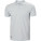 Men's Piqué Polo "Classic" - image-348206 - variant