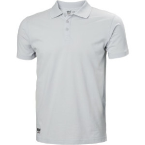 Men's Piqué Polo "Classic" - Reklamnepredmety