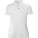 Ladies' Piqué Polo "Classic" - image-348208 - variant