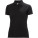 Ladies' Piqué Polo "Classic" - image-348209 - variant