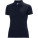 Ladies' Piqué Polo "Classic" - image-348210 - variant