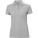 Ladies' Piqué Polo "Classic" - image-348211 - variant
