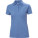 Ladies' Piqué Polo "Classic" - image-348212 - variant