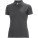 Ladies' Piqué Polo "Classic" - image-348213 - variant
