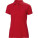 Ladies' Piqué Polo "Classic" - image-348214 - variant