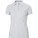 Ladies' Piqué Polo "Classic" - image-348215 - variant