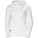 Ladies' Hooded Sweat Jacket "Classic" - image-348217 - variant
