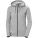 Ladies' Hooded Sweat Jacket "Classic" - image-348218 - variant
