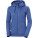 Ladies' Hooded Sweat Jacket "Classic" - image-348219 - variant