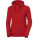 Ladies' Hooded Sweat Jacket "Classic" - image-348221 - variant