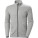 Sweat Jacket "Classic" - image-348224 - variant