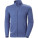 Sweat Jacket "Classic" - image-348225 - variant