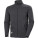 Sweat Jacket "Classic" - image-348226 - variant