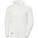 Men's Hooded Sweat Jacket "Classic" - image-348228 - variant