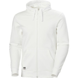 Men's Hooded Sweat Jacket "Classic" - Reklamnepredmety