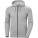 Men's Hooded Sweat Jacket "Classic" - image-348229 - variant