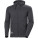 Men's Hooded Sweat Jacket "Classic" - image-348231 - variant