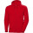 Men's Hooded Sweat Jacket "Classic" - image-348232 - variant