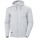 Men's Hooded Sweat Jacket "Classic" - image-348233 - variant