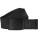 Workwear Belt - image-348235 - variant