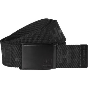 Workwear Belt - Reklamnepredmety