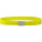 Workwear Belt - image-348236 - variant