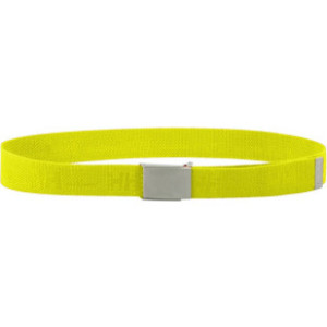 Workwear Belt - Reklamnepredmety