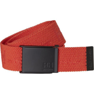 Workwear Belt - Reklamnepredmety