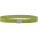 Workwear Belt - image-348238 - variant