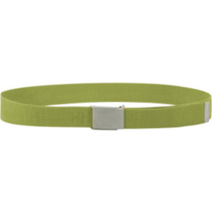 Workwear Belt - Reklamnepredmety