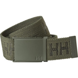 Workwear Belt - Reklamnepredmety