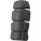 Knee pads - image-348240 - variant