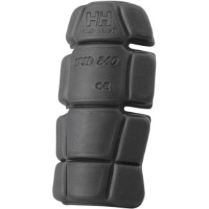 Knee pads - Reklamnepredmety