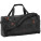 Travel Bag - image-348241 - variant