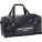 Travel Bag - image-348242 - variant