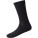 Socks "Manchester" - image-352683 - variant
