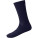 Socks "Manchester" - image-352684 - variant