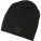 LIFA Merino Hat - image-348245 - variant