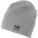 LIFA Merino Hat - image-348246 - variant