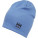 LIFA Merino Hat - image-348247 - variant