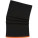 LIFA Merino Tube Scarf - image-348248 - variant