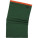 LIFA Merino Tube Scarf - image-348249 - variant