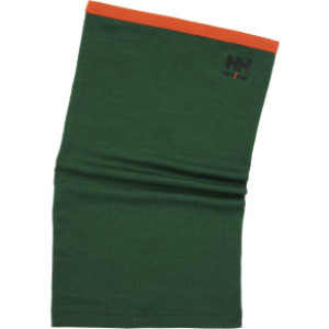 LIFA Merino Tube Scarf - Reklamnepredmety