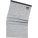 LIFA Merino Tube Scarf - image-348250 - variant