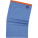LIFA Merino Tube Scarf - image-348251 - variant