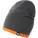 Knitted Hat "Manchester" - image-348253 - variant