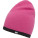 Knitted Hat "Manchester" - image-348255 - variant